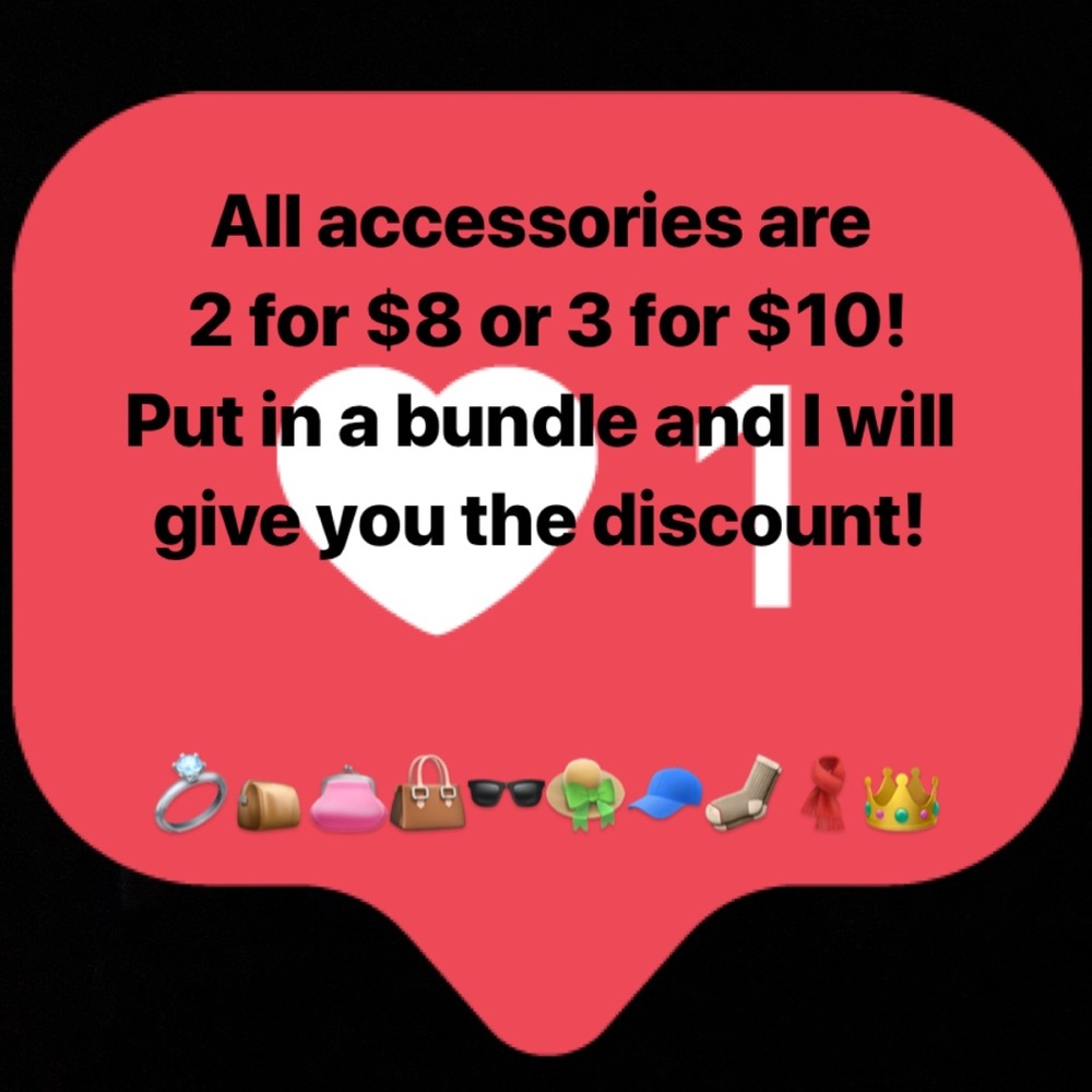 Discount $$$$